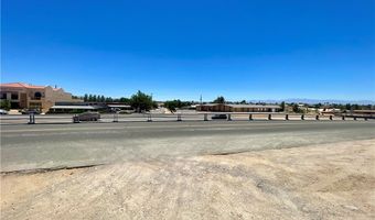 State Highway 18, Apple Valley, CA 92307