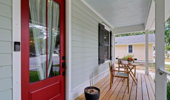 53 Ladys Walk, Beaufort, SC 29907