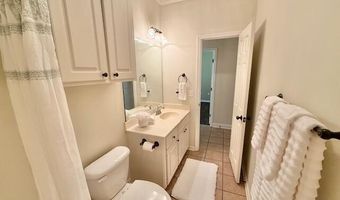 629 Westhill Rd, Brandon, MS 39042