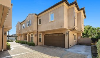 808 S Golden W Ave B, Arcadia, CA 91007