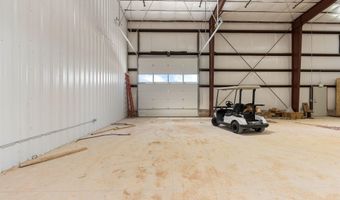 276 N 3325 W, Cedar City, UT 84720