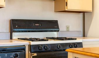1664 N Rome Way, Apple Valley, UT 84737