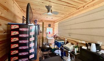 451 HWY 8, Armstrong Creek, WI 54103