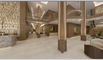 10185 Collins Ave 606, Bal Harbour, FL 33154