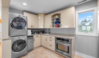 40110 OWENS Ct, Fenwick Island, DE 19944