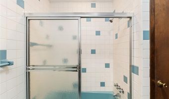 35 Bow Run, Narragansett, RI 02874