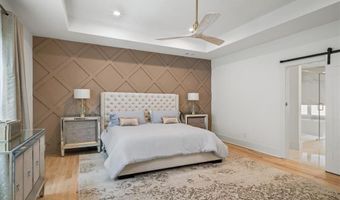 93 SE Candler Rd, Atlanta, GA 30317