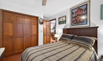 4127 N Northwood Ln, Bloomfield, IN 47424