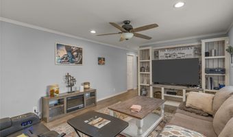190 Padgett Rd, Benton, LA 71006