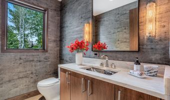 130 Primrose Path, Aspen, CO 81611