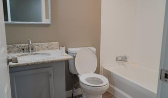 22573 CONCORD POND Rd, Georgetown, DE 19947