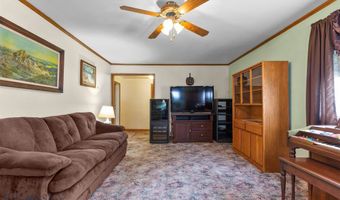 502 Silverbow Ave, Belgrade, MT 59714