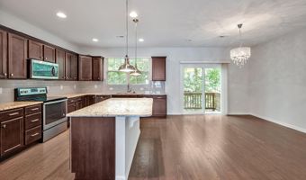 1434 Salem Creek Dr, Apex, NC 27502