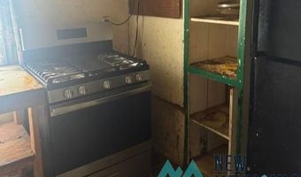 317 W Dallas Ave, Artesia, NM 88210