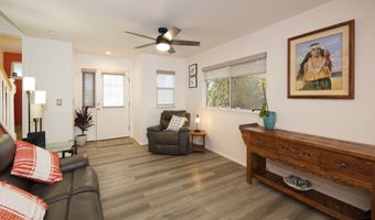 75-6105 KIPEHI Pl, Kailua Kona, HI 96740