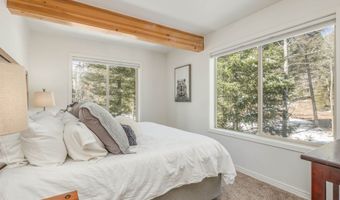526 Via Del Rey, Angel Fire, NM 87710