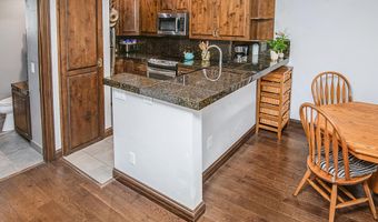 600 Nottingham Rd 5, Avon, CO 81620