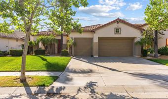 2397 Old Rnch, Escondido, CA 92027