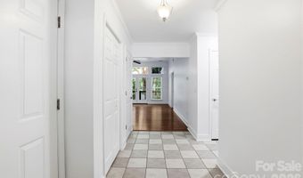 15 Kaylor Dr, Arden, NC 28704