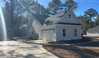 2004 Lexington Ave, Bainbridge, GA 39817