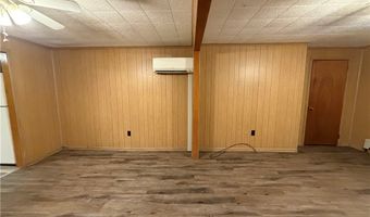 318 Penn Ave 2, Aliquippa, PA 15001