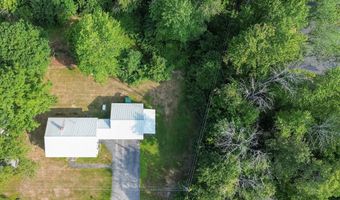8 Sunnydale Ln, Parsonsfield, ME 04047