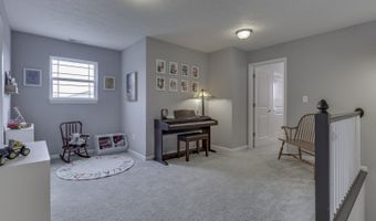 3691 Woodruff Pl, Bargersville, IN 46106