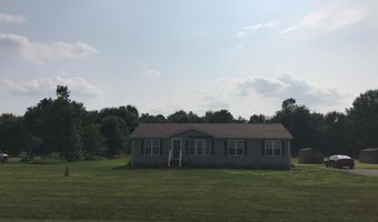 4433 SEASHORE Hwy, Bridgeville, DE 19933