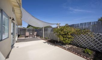 3547 Mira Pacific Dr, Oceanside, CA 92056