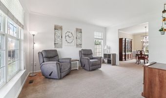 2642 INWOOD Dr, Adamstown, MD 21710