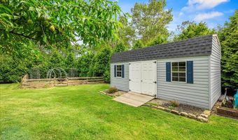84 Gower Rd, Albrightsville, PA 18210