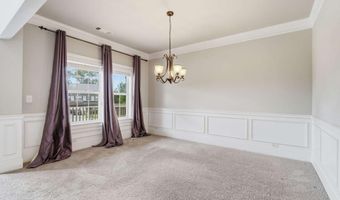 30 Blakely Ct, Acworth, GA 30101