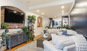 3122 FOSTER Ave, Baltimore, MD 21224