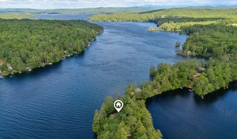 315 Parsons Pt, Acton, ME 04001