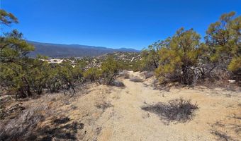 4 Indian Trails Rd, Aguanga, CA 92536