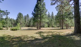 25454 PERKINS Rd, Veneta, OR 97487