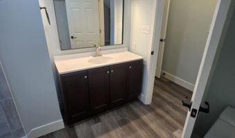 1214 S Second Ave, Alpena, MI 49707