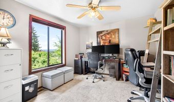 1245 LINNWOOD Dr, Albany, OR 97322