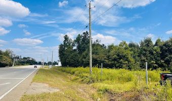 1434 S Mock Rd, Albany, GA 31708