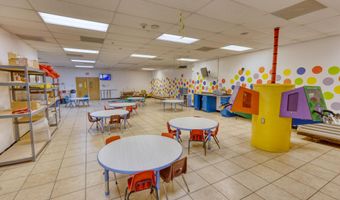 615 Howard Ave, Biloxi, MS 39530