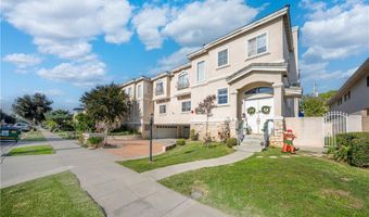 141 California St H, Arcadia, CA 91006