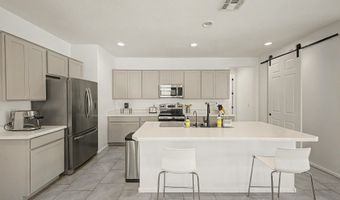 802 W JUDI Dr, Casa Grande, AZ 85122