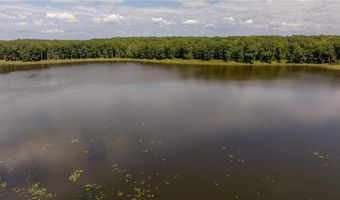 27521 Partridge Ave, Aitkin, MN 56431