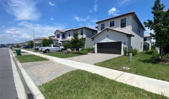 5525 AGOSTINO Way, Ave Maria, FL 34142