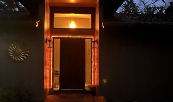 34501 KNOX BUTTE Rd, Albany, OR 97322