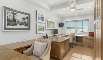 130 YELLOW ROSE Dr, Alta, WY 83414