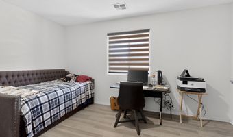 1702 Adelaide Ln, Belen, NM 87002