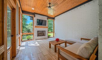 14969 Ansata Dr, Alexander, AR 72002
