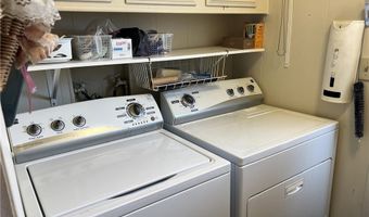 2550 Pacific Cosst Hwy #167, Torrance, CA 90505