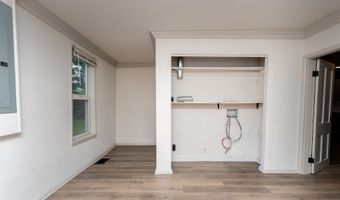 321 Milton, Anderson, IN 46012